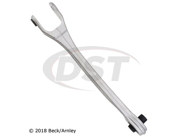 beckarnley-102-6701 Front Lower Control Arm - Driver Side - Rearward Position